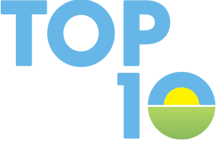 Waitomo TOP 10 Holiday Park