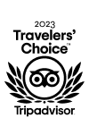 travellers choice logo 2023