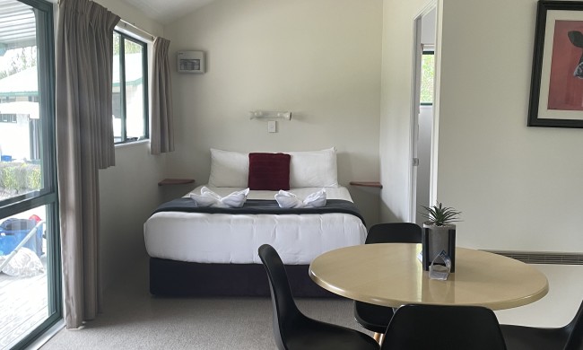 1 bedroom motel3