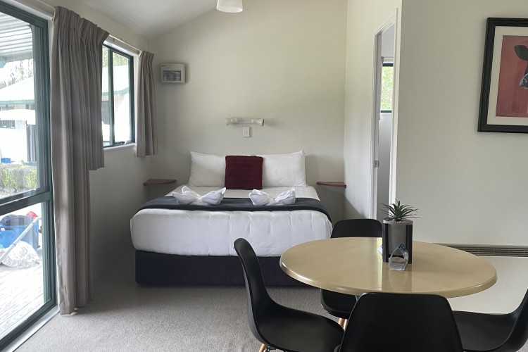 1 bedroom motel3