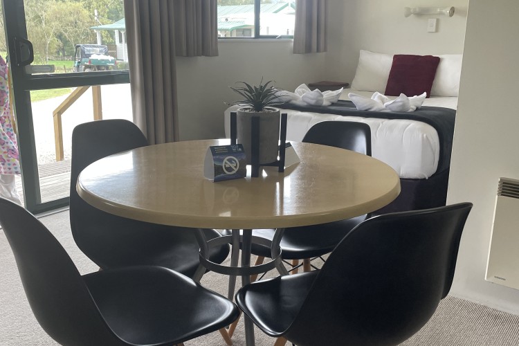 1 bedroom motel4