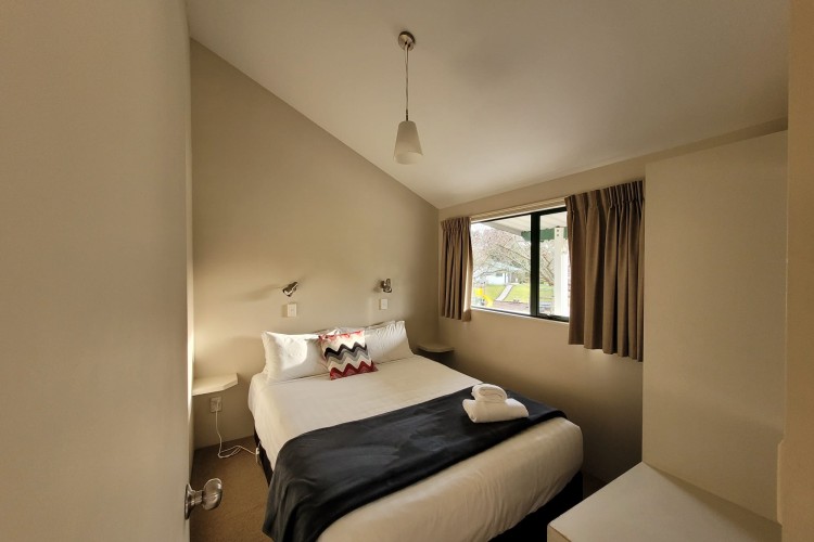 2 Bedroom Motel 2