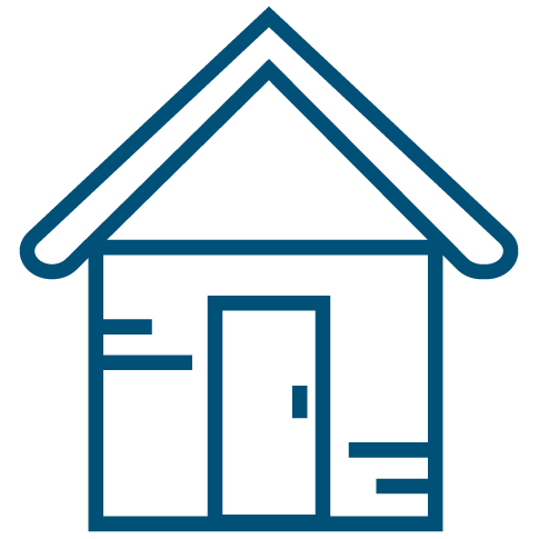 cabin
