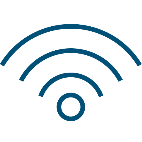 wifi
