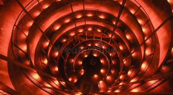 Ruakuri Cave spiral entry ce009b6425eb