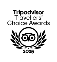 TC transparent BF Logo LL 2025 RGB v2