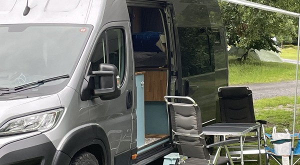 campervanNZtrip v3
