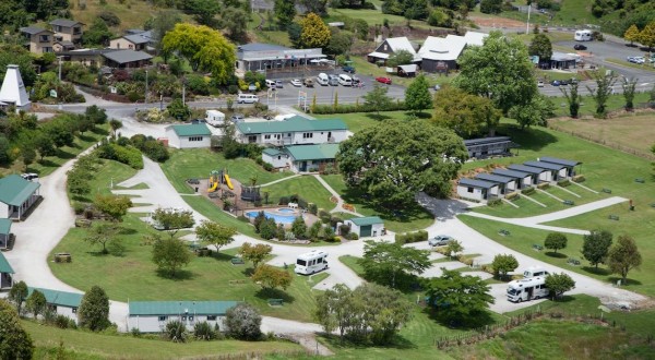 waitomo top 10 HP